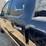 ford-f150-lariat-image-35