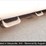 2011-ford-f550-image-3