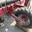 case-ih-1200-image-24