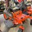 2024-kubota-z412-zero-turn-mower-image-5