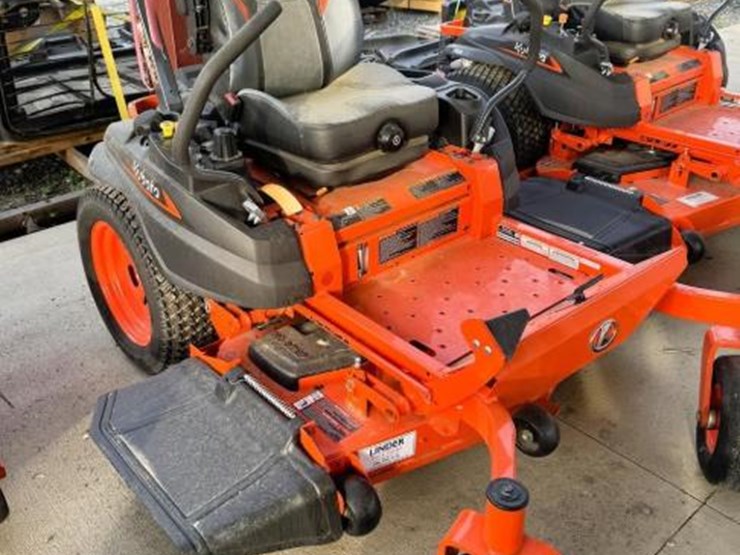 2024-kubota-z412-zero-turn-mower-image-5