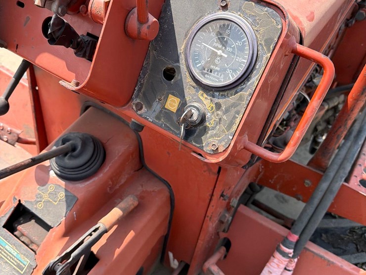 ditch-witch-5110-image-28