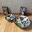 matching-wine-set,-newer-set,-mint-cond-image-3