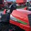 2007-jacobsen-lf3400-image-17
