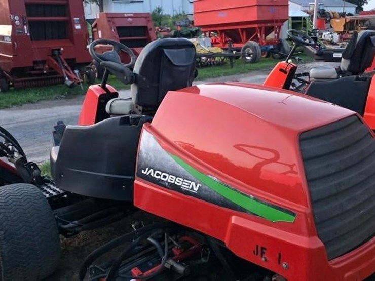 2007-jacobsen-lf3400-image-17