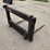 miller-2-prong-bale-spear-image-3