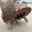 houle-9ft-manure-pump-image-7