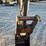 2022-bobcat-e50r2-image-43