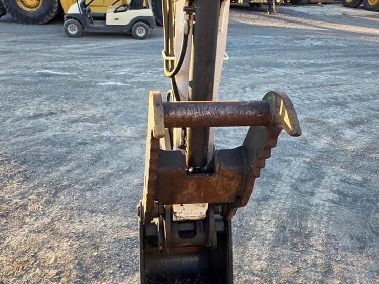 2022-bobcat-e50r2-image-43