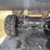 can-am-defender-image-43