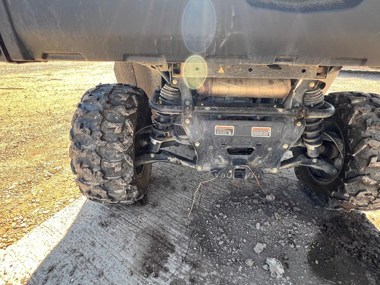 can-am-defender-image-43