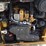 2021-caterpillar-259d3-image-25