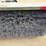 worksaver-6ft-3pt-hydraulic-broom-image-15
