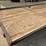homemade-flat-bed-image-5