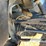 can-am-defender-image-32