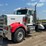 2007-kenworth-w900-image-2