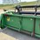 john-deere-925-image-13