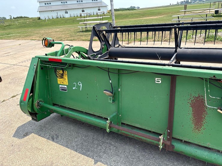 john-deere-925-image-13