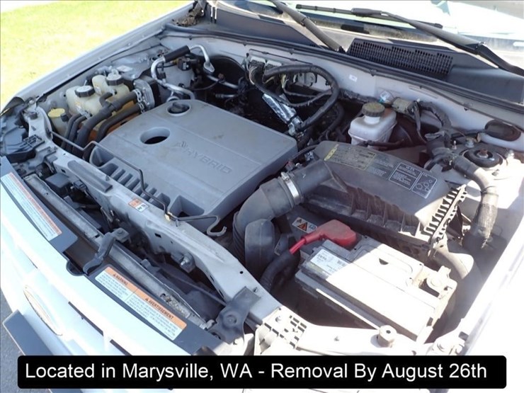 2009-ford-escape-image-19