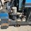 target-pro-66-road-saw-image-7