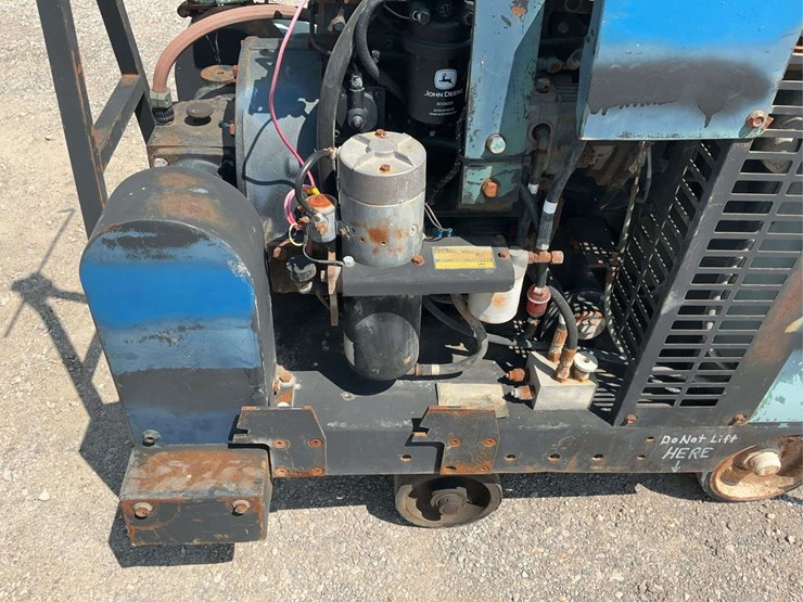 target-pro-66-road-saw-image-7