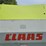 claas-rollant-250rc-image-11