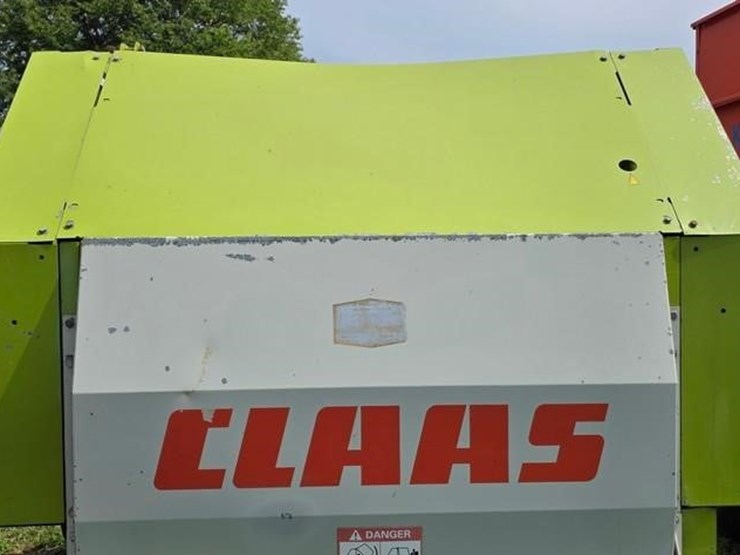claas-rollant-250rc-image-11