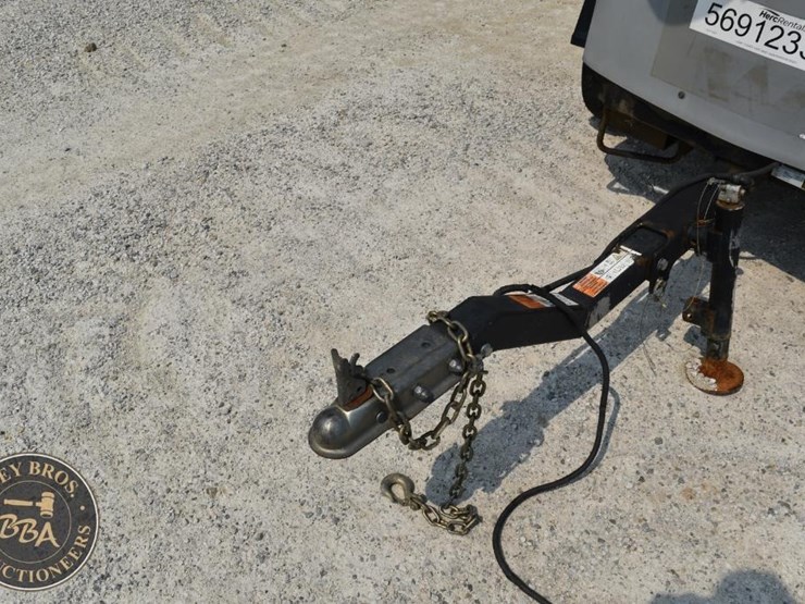 2019-wacker-neuson-ltv-6l-image-9