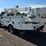 altec-at40g-image-6