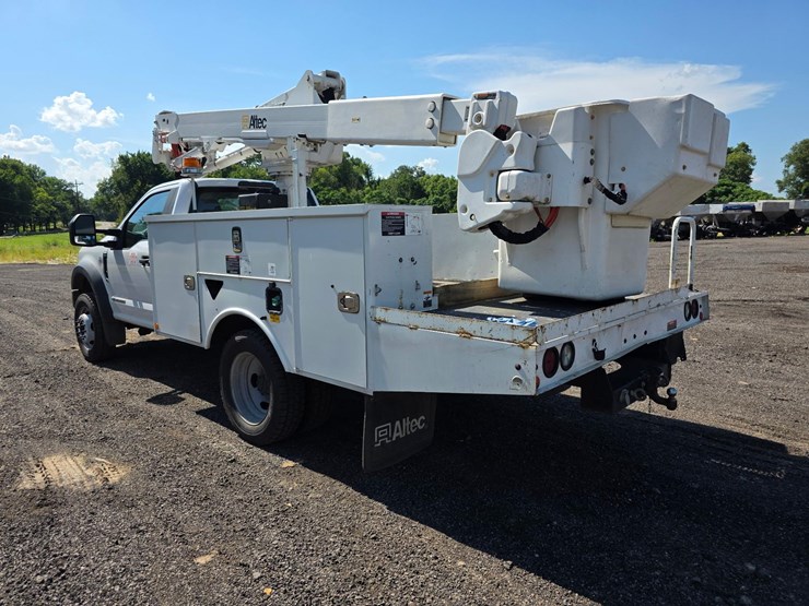 altec-at40g-image-6