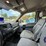 2017-ford-f550-xl-image-58