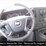 2008-chevrolet-express-2500-image-7