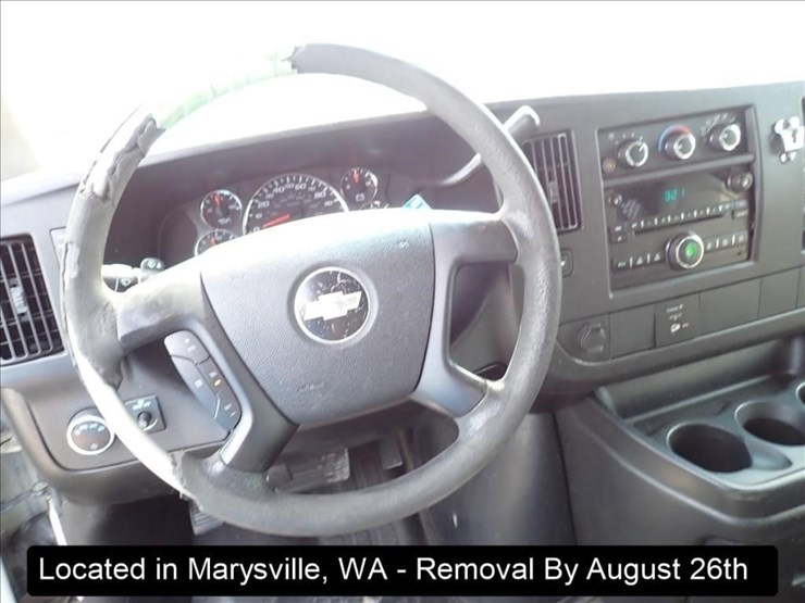 2008-chevrolet-express-2500-image-7