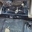 case-ih-farmall-35c-image-43