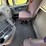 2017-freightliner-cascadia-113-image-61