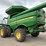 2012-john-deere-s680-image-6