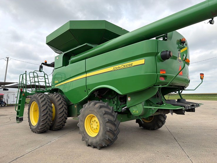 2012-john-deere-s680-image-6