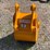 2026-caterpillar-305-image-7