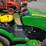 john-deere-1025r-image-9