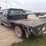 1997-ford-f250-image-6