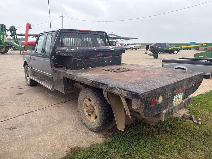 1997-ford-f250-image-6