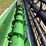 john-deere-630f-image-6