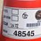 safety-cones-48545-image-2