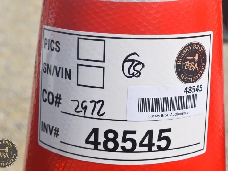 safety-cones-48545-image-2