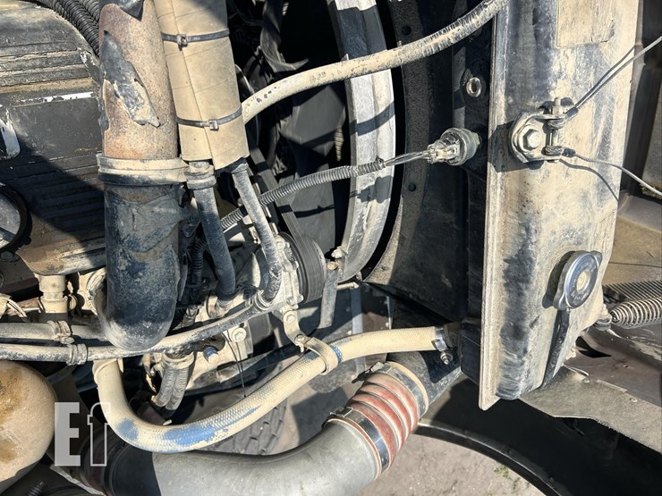 2007-kenworth-w900-image-77