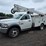 altec-at40g-image-1