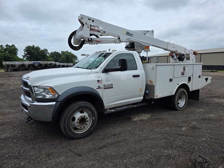 altec-at40g-image-1