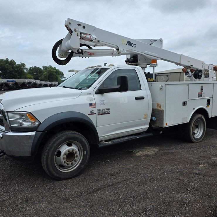 ALTEC AT40G