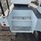 ford-f550-image-14