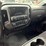 2014-chevrolet-1500-image-42